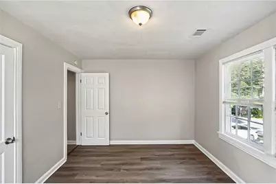 2903 Blount Street, East Point, GA 30344 - Photo 13