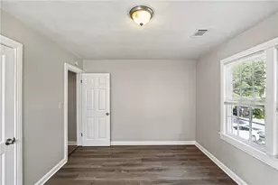 2903 Blount St, East Point, GA 30344 - Photo 13