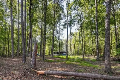 35 Point North Drive, Hogansville, GA 30230 - Photo 33