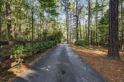 35 Point North Drive, Hogansville, GA 30230 - Photo 35