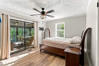 35 Point North Drive, Hogansville, GA 30230 - Photo 21
