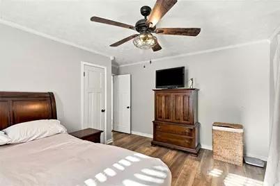 35 Point North Drive, Hogansville, GA 30230 - Photo 23