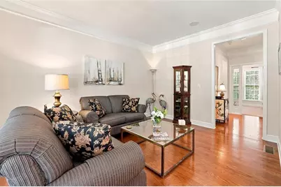 155 Edgewater Trail, Canton, GA 30115 - Photo 5