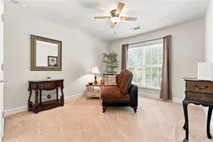 155 Edgewater Trail, Canton, GA 30115 - Photo 25