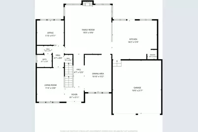 155 Edgewater Trail, Canton, GA 30115 - Photo 49