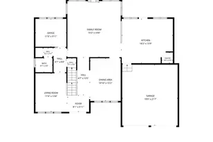 155 Edgewater Trail, Canton, GA 30115 - Photo 49