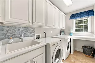 155 Edgewater Trail, Canton, GA 30115 - Photo 27