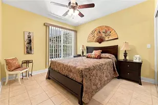 155 Edgewater Trail, Canton, GA 30115 - Photo 33