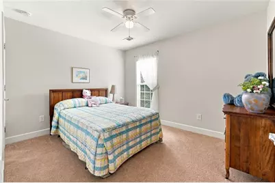 155 Edgewater Trail, Canton, GA 30115 - Photo 23