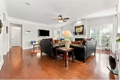 155 Edgewater Trail, Canton, GA 30115 - Photo 9