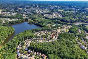 155 Edgewater Trail, Canton, GA 30115 - Photo 47