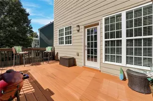 155 Edgewater Trail, Canton, GA 30115 - Photo 35