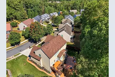 155 Edgewater Trail, Canton, GA 30115 - Photo 43