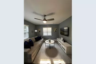 1780 John Calvin Avenue #Unit R, Atlanta, GA 30337 - Photo 5