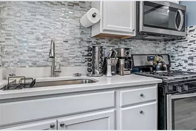 1780 John Calvin Avenue #Unit R, Atlanta, GA 30337 - Photo 13