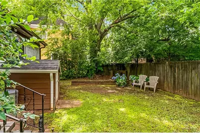 1780 John Calvin Avenue #Unit R, Atlanta, GA 30337 - Photo 21