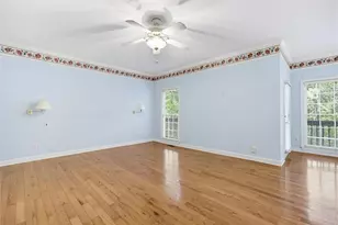 5331 Hermitage Dr, Powder Springs, GA 30127 - Photo 35