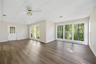 5331 Hermitage Dr, Powder Springs, GA 30127 - Photo 57