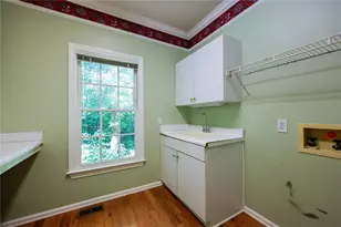 5331 Hermitage Dr, Powder Springs, GA 30127 - Photo 25