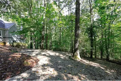 5331 Hermitage Drive, Powder Springs, GA 30127 - Photo 59
