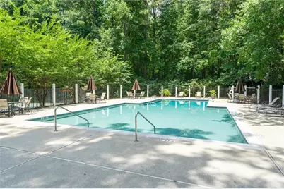 5331 Hermitage Drive, Powder Springs, GA 30127 - Photo 65
