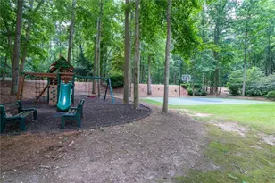 5331 Hermitage Dr, Powder Springs, GA 30127 - Photo 67