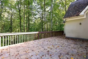 5331 Hermitage Dr, Powder Springs, GA 30127 - Photo 21