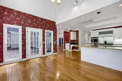 5331 Hermitage Drive, Powder Springs, GA 30127 - Photo 19