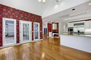 5331 Hermitage Dr, Powder Springs, GA 30127 - Photo 19