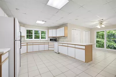 5331 Hermitage Drive, Powder Springs, GA 30127 - Photo 47