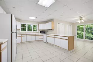 5331 Hermitage Dr, Powder Springs, GA 30127 - Photo 47