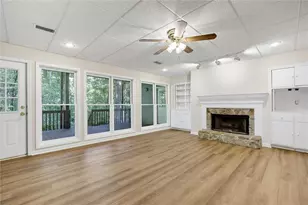 5331 Hermitage Dr, Powder Springs, GA 30127 - Photo 45