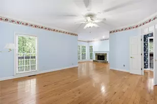5331 Hermitage Dr, Powder Springs, GA 30127 - Photo 33