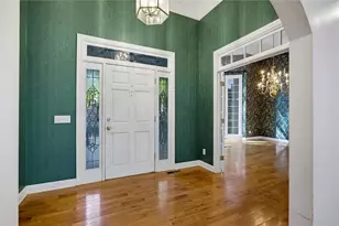 5331 Hermitage Dr, Powder Springs, GA 30127 - Photo 5