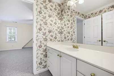 5331 Hermitage Drive, Powder Springs, GA 30127 - Photo 43