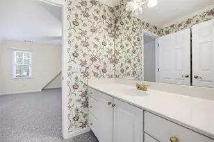 5331 Hermitage Dr, Powder Springs, GA 30127 - Photo 43