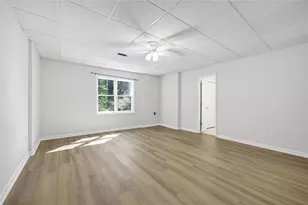 5331 Hermitage Dr, Powder Springs, GA 30127 - Photo 55