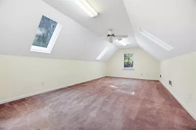 5331 Hermitage Drive, Powder Springs, GA 30127 - Photo 29