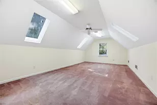 5331 Hermitage Dr, Powder Springs, GA 30127 - Photo 29