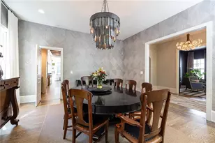 49 Huntington Rd NE, Atlanta, GA 30309 - Photo 7
