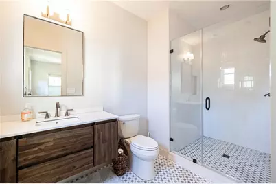 49 Huntington Road NE, Atlanta, GA 30309 - Photo 37
