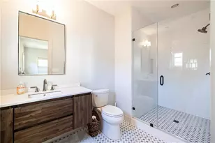 49 Huntington Rd NE, Atlanta, GA 30309 - Photo 37