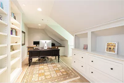 49 Huntington Road NE, Atlanta, GA 30309 - Photo 43