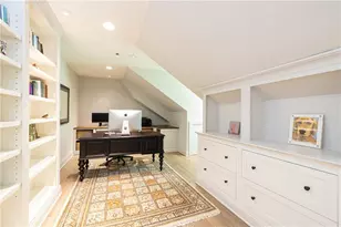 49 Huntington Rd NE, Atlanta, GA 30309 - Photo 43