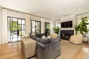 49 Huntington Rd NE, Atlanta, GA 30309 - Photo 19