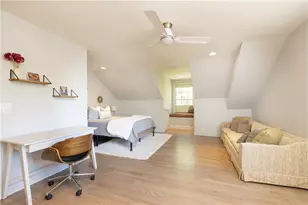 49 Huntington Rd NE, Atlanta, GA 30309 - Photo 41