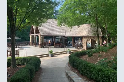 49 Huntington Road NE, Atlanta, GA 30309 - Photo 55