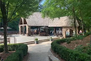 49 Huntington Rd NE, Atlanta, GA 30309 - Photo 55