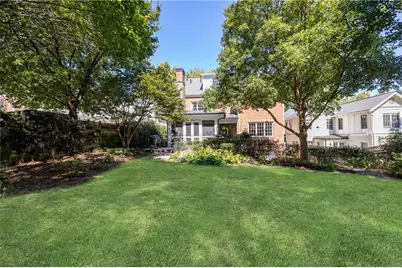 49 Huntington Road NE, Atlanta, GA 30309 - Photo 53