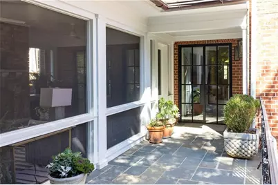 49 Huntington Road NE, Atlanta, GA 30309 - Photo 27